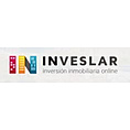 Inveslar